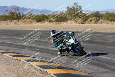 media/Feb-03-2024-SoCal Trackdays (Sat) [[767c60a41c]]/12-Turn 3 Inside (220pm)/